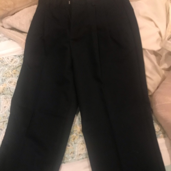 Arrow Boys Dress Pants Size 14 Reg - Picture 2 of 2